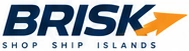 BRISK — Shop Ship Islands